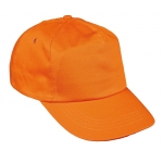 LEO Cap